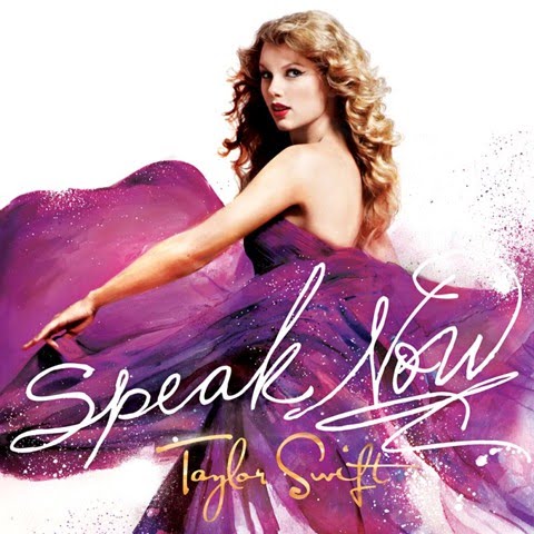 back to december album cover taylor. Taylor Swift released her
